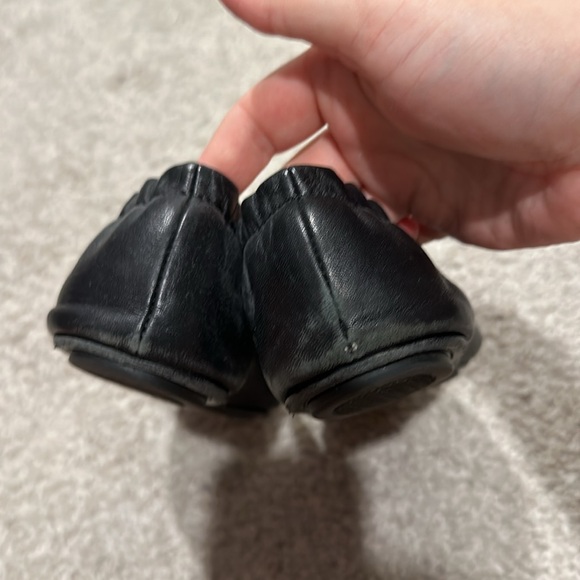 Tory Burch Flats - Picture 2 of 4